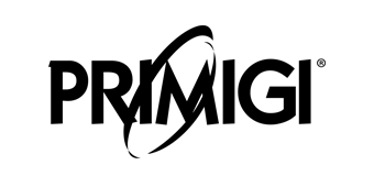 Primigi